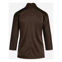 Jucca Dame Bluser & Skjorter Brun XL,