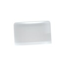 Schneider Electric Trykknapp Zbpa Beskyttelse For XB4/XB5