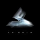 Laibach Spectre Vinyl 4002604