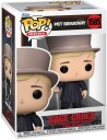 Funko POP! Movies: Pet Sematary  Gage Creed