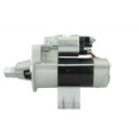 Starter BV PSH 830.915.103.050
