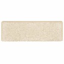  Trappematter 30 stk 65x21x4 cm hvit 8721288459503