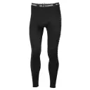 Helly Hansen Men's HH Lifa Pant S , Black