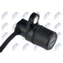 ABS sensor NTY HCA-TY-102
