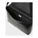 Saddler Ålesund - Black - ONE SIZE