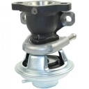 EGR Ventil METZGER 0892550