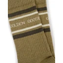 Golden Goose Herre Undertøy Flerfarget M,