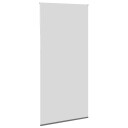  Rullegardin lystette 115x230 cm stoff bredde 110,7 cm polyester 8721158322975