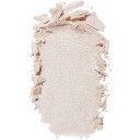 Halo Glow Silky Powder Highlighter Soft Pearl Era