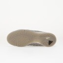 adidas F50 Sala Silver Metallic/ Silver Metallic/ Grey Three EUR 46 2/3