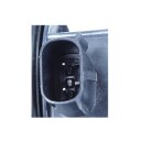 Tennspole coil MAXGEAR 13 0332