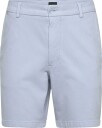 BOSS H Kane1 Shorts   Blue   36