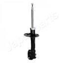 Støtdemper JAPANPARTS MM-22064
