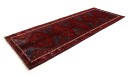 Kelimteppe Orientalsk 295 x 106 cm