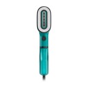 Tefal Hand steamer Pure Pop Garment Steamer Green
