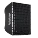 Godox UL BOX 6060 Easy Fold Softbox