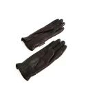Moncler Pre-owned Dame Pre-owned Brun