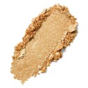 By Terry Starlight Glow CC Highlighter 1. Golden Glow 12g