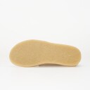 Clarks Originals Desert Trek G - Beige - 44