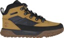 VF Sweden AB / Timberland Mid Lace Up Waterproof Boot   WHEAT   36