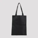 Rick Owens Herre Vesker Svart ONE SIZE,