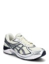 Asics Gt 2160   Silver   42.5