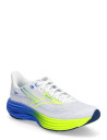 Mizuno Wave Rider 29W   White   42