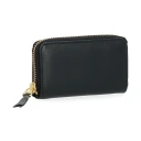 Comme des Garçons unisex Accessories Svart ONE SIZE,