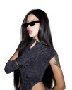 CHIMI 10 Black