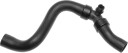 GATES 05 3248 Radiatorslange