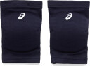 Asics Gel Kneepad - Navy - M