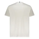 Paul & Shark Herre Topper Hvit XL,