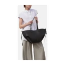 Polène Dame Vesker Svart ONE SIZE,