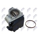 Gasspjeld NTY ETB-FR-005