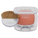L'Oreal Paris True Match Blush Peach 160