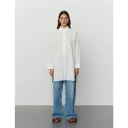 DAY Birger et Mikkelsen Dame Bluser & Skjorter Hvit L,