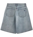 Sofie Schnoor Young Stokesy Shorts Blue 164