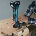 Makita DTM51ZJX1 Multiverktøy 18V OIS