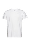 BLS Hafnia Essential Logo T-Shirt 2 - White - L