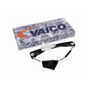 Vindusheis VAICO V10 5690