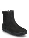 ECCO Soft 7 Tred W - Black - 42