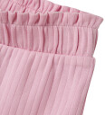 Name It Shorts   Rib   Noos   NmfSurajali   Rosa Frosting   Name It   4 år (104)   Shorts