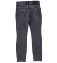 Emporio Armani Jeans   Denim Nero   Emporio Armani   6 år 116   JeanSvart