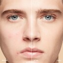 Bobbi Brown Vitamin Enriched Skin Tint SPF15 Fuktighetskrem Fair 3 50ml
