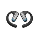 OneOdio Open Rock Pro T1 Black