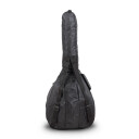 Rockbag Bouzouki Gig Bag Basic Line