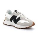 New Balance Dame Sko Hvit 40 1/2 EU,
