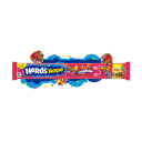 NERDS ROPE RAINBOW 26g