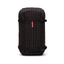 Db Backcountry Backpack 20L Coral Flash 20L