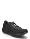 HOKA Rincon 4 - Black - 44